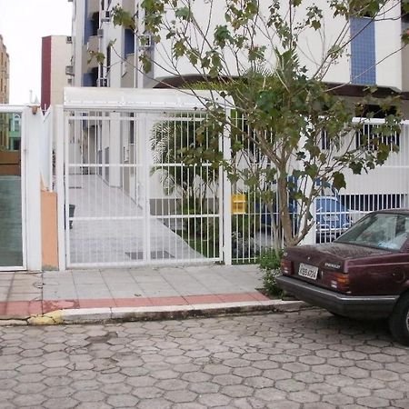 Larus 107 Apartment Florianopolis Exterior photo