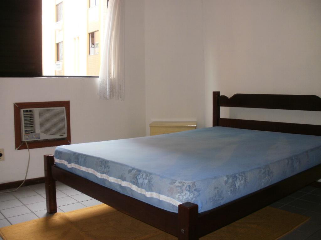 Larus 107 Apartment Florianopolis Room photo