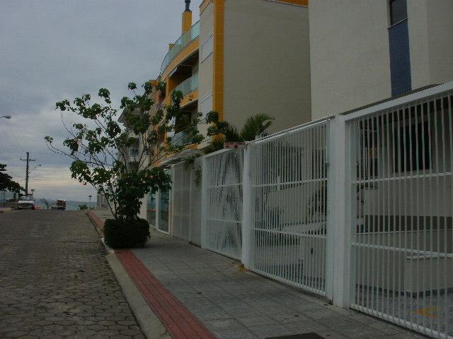 Larus 107 Apartment Florianopolis Room photo